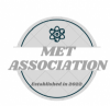 Met Association